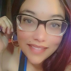 Meet your Posher, Kelisha